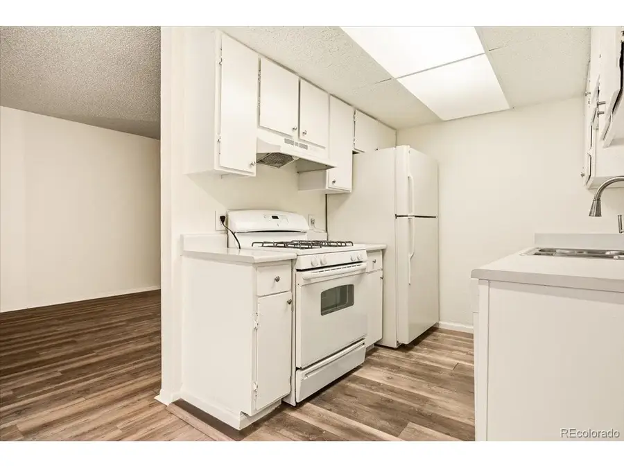 10792 E Exposition Ave #355, Aurora, CO 80012 - #3