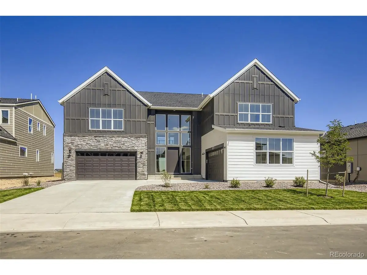 3136 Westcliff Dr, Loveland, CO 80538 - #1