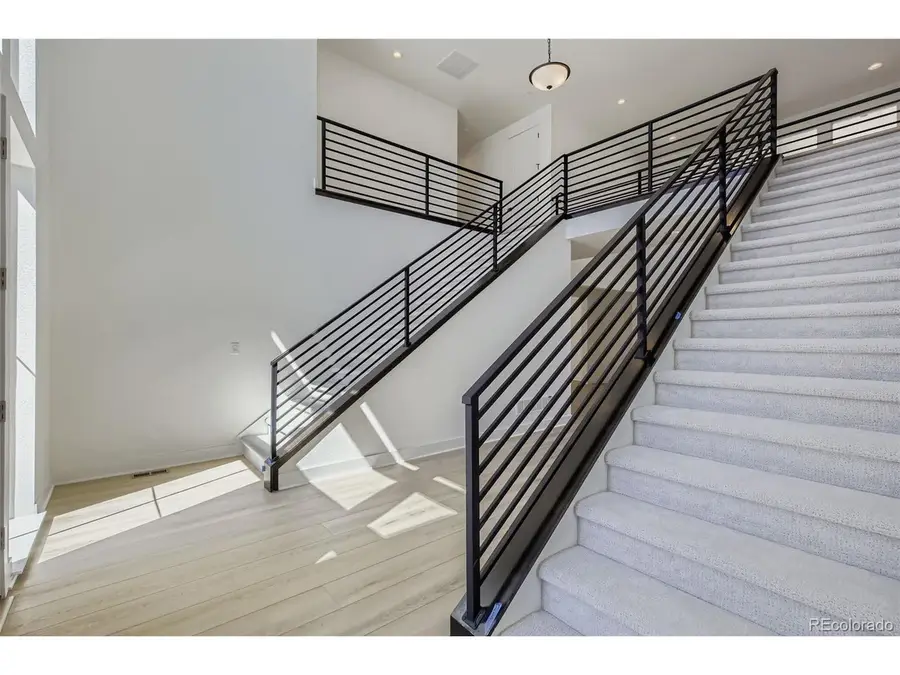 3136 Westcliff Dr, Loveland, CO 80538 - #3