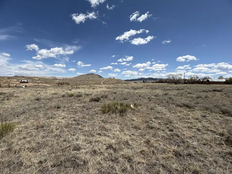 0 Franklin St, Silver Cliff, CO 81252 - #2