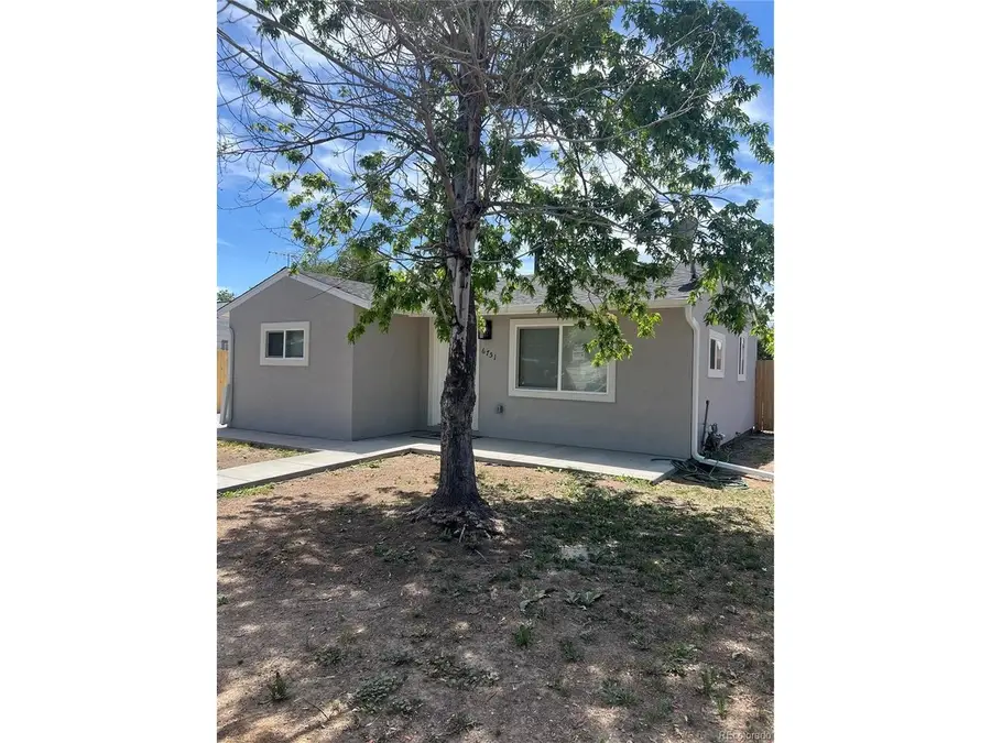6751 Birch St, Commerce City, CO 80022 - #3
