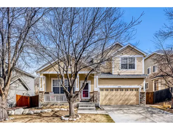 13876 Milwaukee St, Thornton, CO 80602