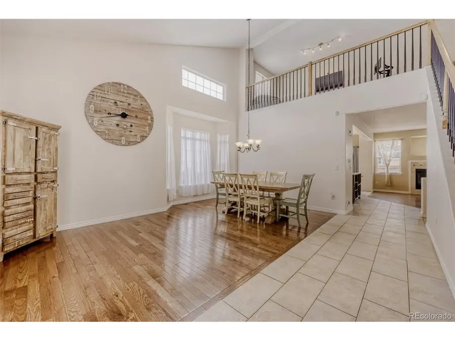 13876 Milwaukee St, Thornton, CO 80602 - #3