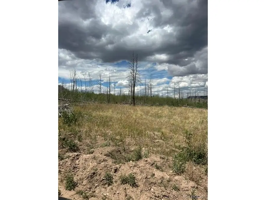 Block Four (4), Lot Four (4), Paradise Acres Subdi, La Veta, CO 81055 - #3