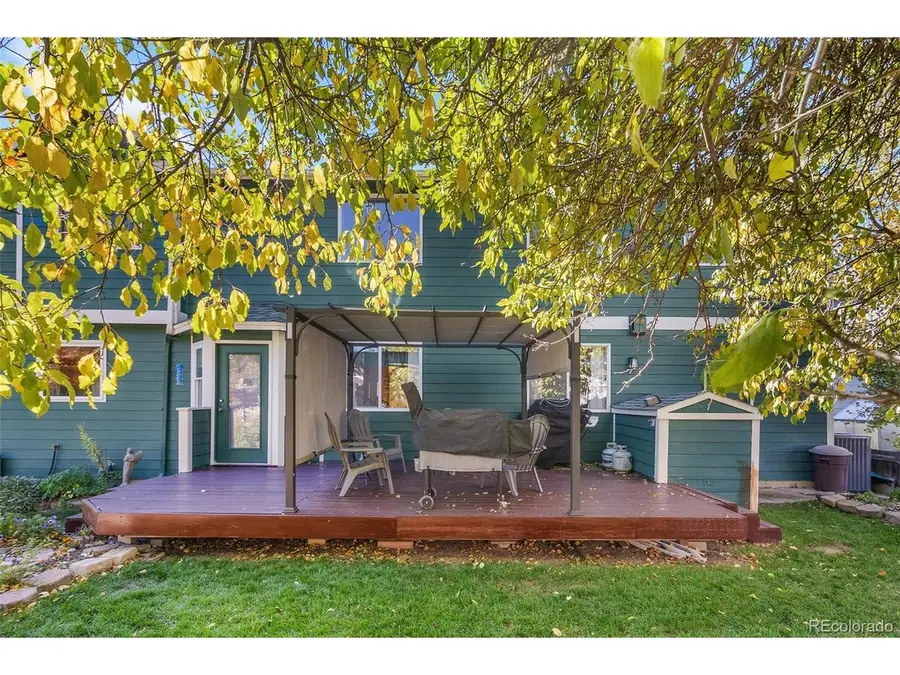 105 Wolf Creek Trl, Broomfield, CO 80020 - #2