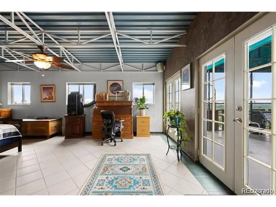 790 N Washington St #1502, Denver, CO 80203 - #3