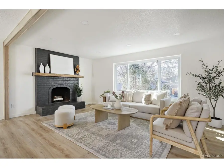 7862 W 84th Ct, Arvada, CO 80005 - Image #3