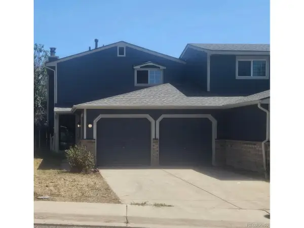 12704 Elm St, Thornton, CO 80241