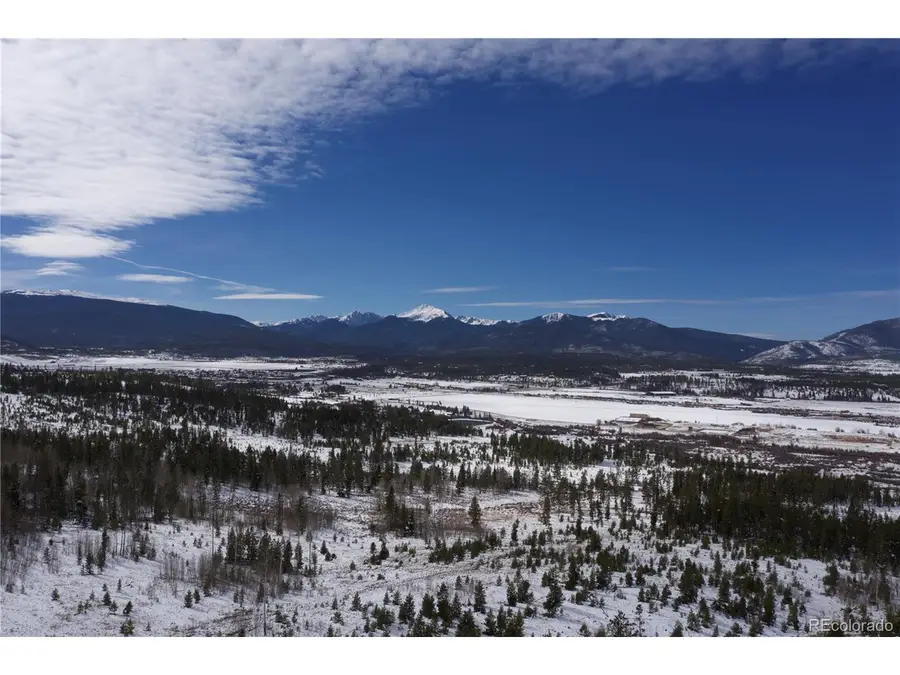75487 Us Hwy 40, Fraser, CO 80442 - #2