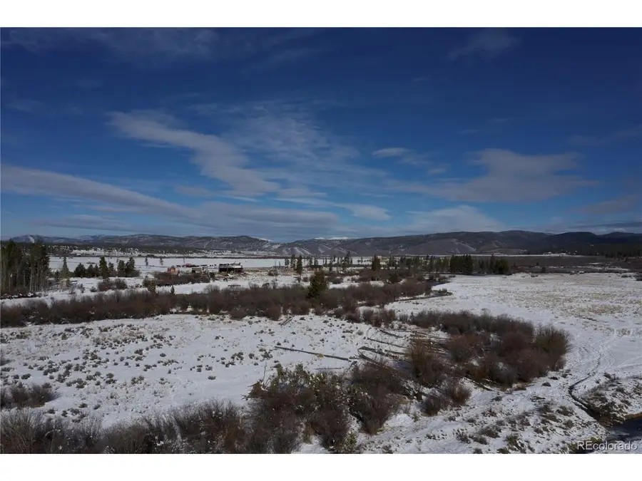 75487 Us Hwy 40, Fraser, CO 80442 - #3