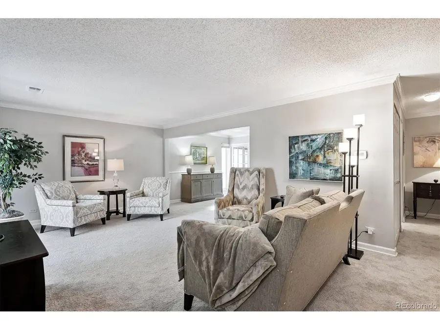 2907 S Locust St, Denver, CO 80222 - Image #3