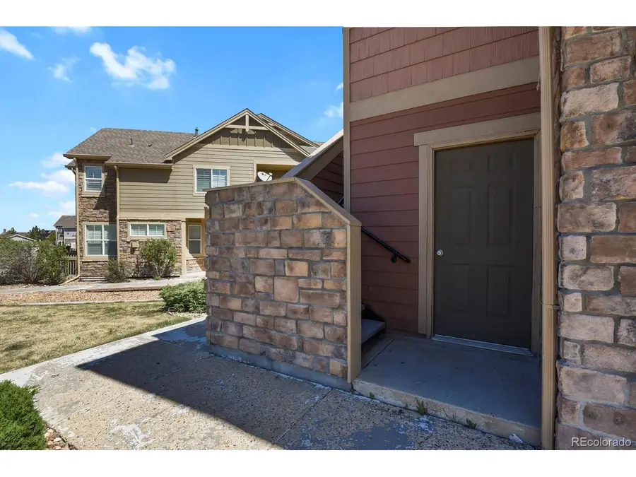23505 E Platte Dr #8E, Aurora, CO 80016 - #2