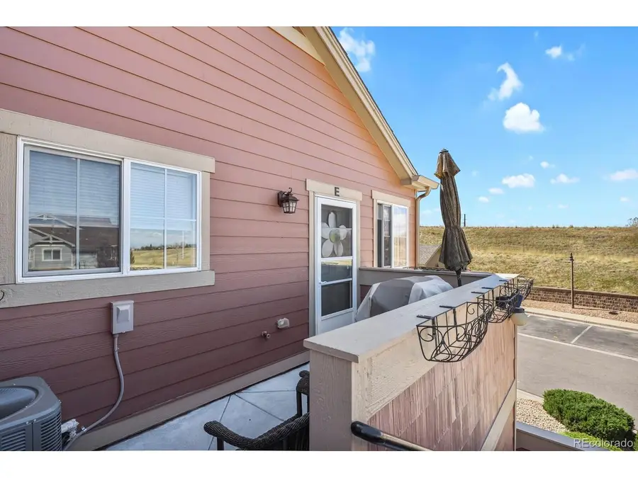 23505 E Platte Dr #8E, Aurora, CO 80016 - #3