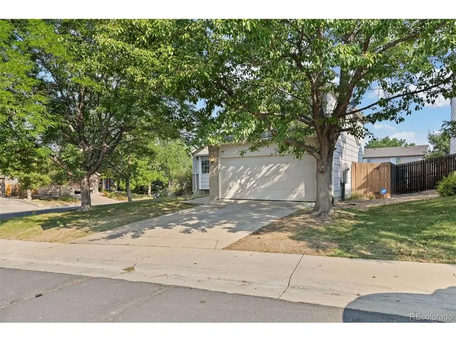 22803 E Progress Ave, Aurora, CO 80015 - #3