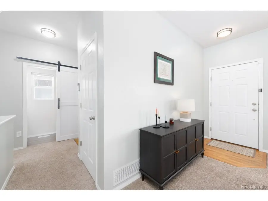 Address Withheld By Seller, Colorado Springs, CO 80923 - #2