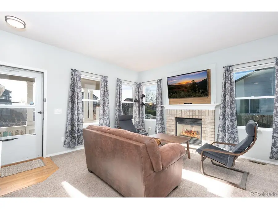 Address Withheld By Seller, Colorado Springs, CO 80923 - #3