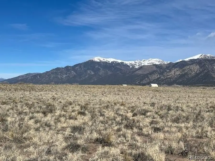 833 Pine Cone Rd, Crestone, CO 81131 - Image #3