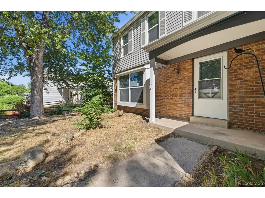 1404 S Vaughn Cir, Aurora, CO 80012 - #3