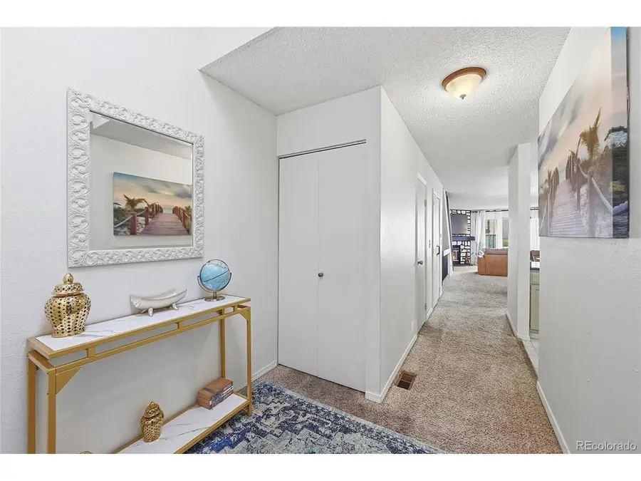 7474 E Arkansas Ave #31-01, Denver, CO 80231 - #2