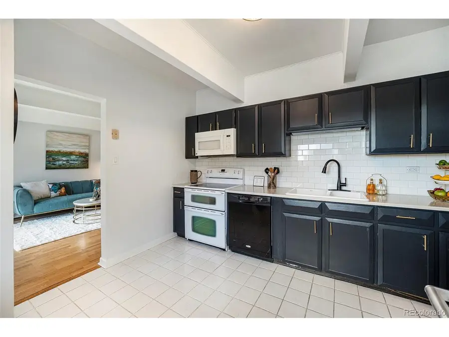 2890 N Harlan St #102, Edgewater, CO 80214 - Image #3