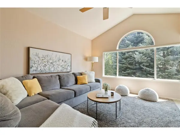 2945 W 119th Ave #201, Westminster, CO 80234