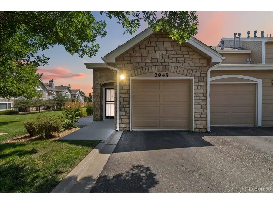 2945 W 119th Ave #201, Westminster, CO 80234 - #3