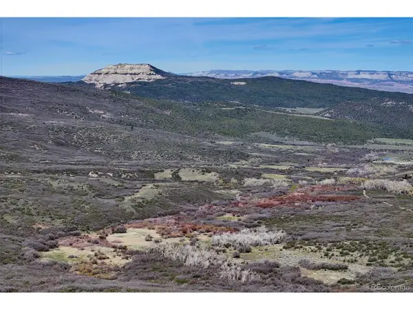 5962 Highway 65, Mesa, CO 81643