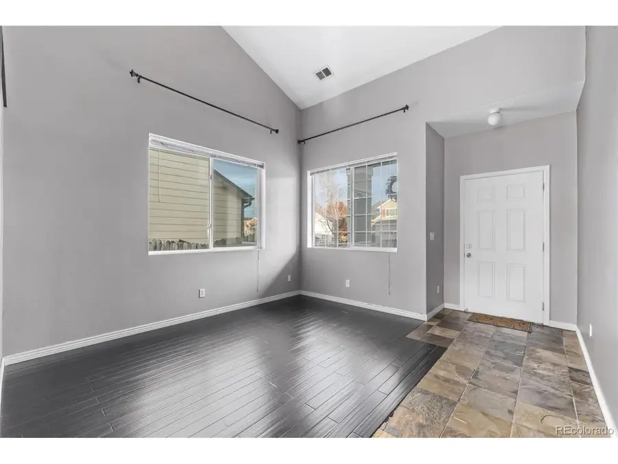 3869 S Himalaya Way, Aurora, CO 80013 - #2