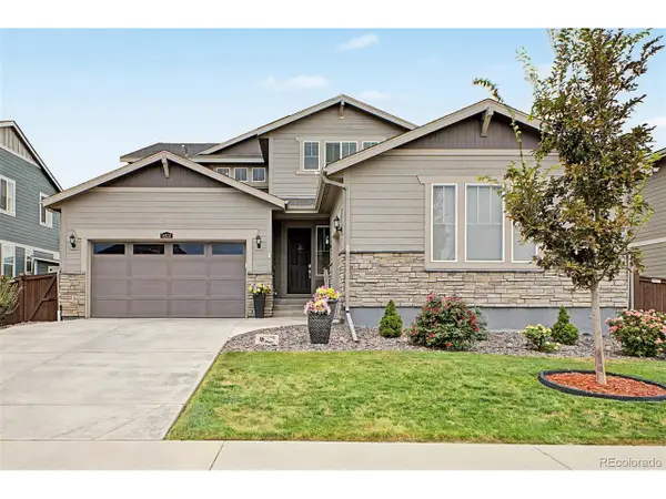 14631 Dahlia Way, Thornton, CO 80602