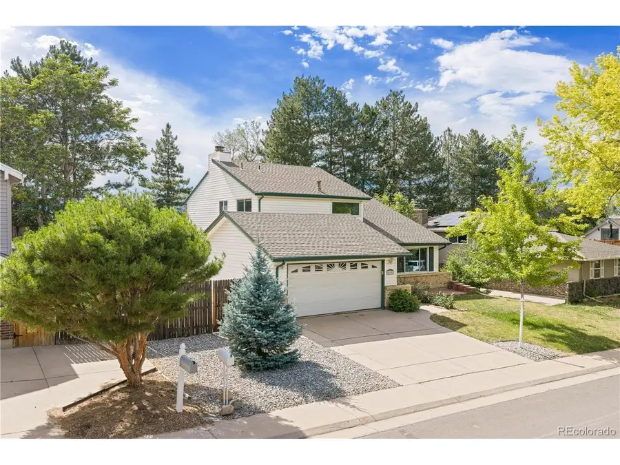 10191 Zenobia Cir, Westminster, CO 80031 - #2