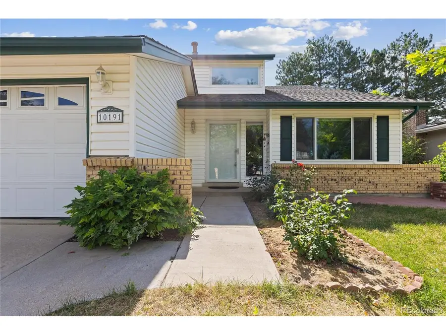 10191 Zenobia Cir, Westminster, CO 80031 - #3