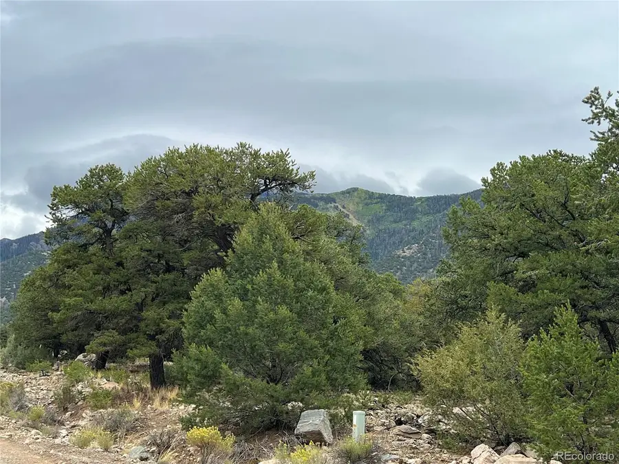 1916 Lone Pine Way, Crestone, CO 81131 - Image #3