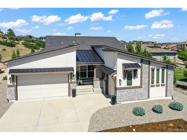 12315 Candoni Ter, Colorado Springs, CO 80921