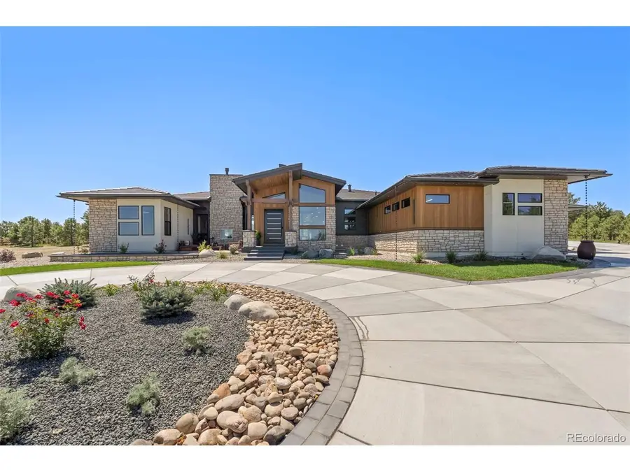 Address Withheld By Seller, Colorado Springs, CO 80908 - #2