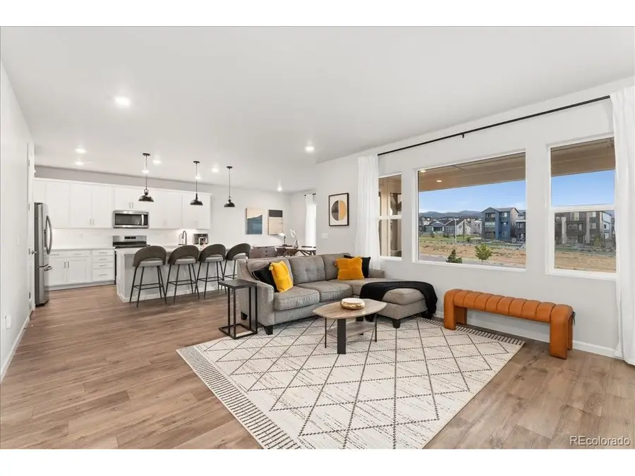 8583 Cheraw St, Littleton, CO 80125 - Image #3