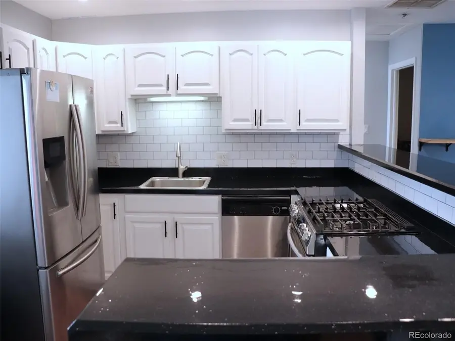 3170 W 94th Ave, Westminster, CO 80031 - #2