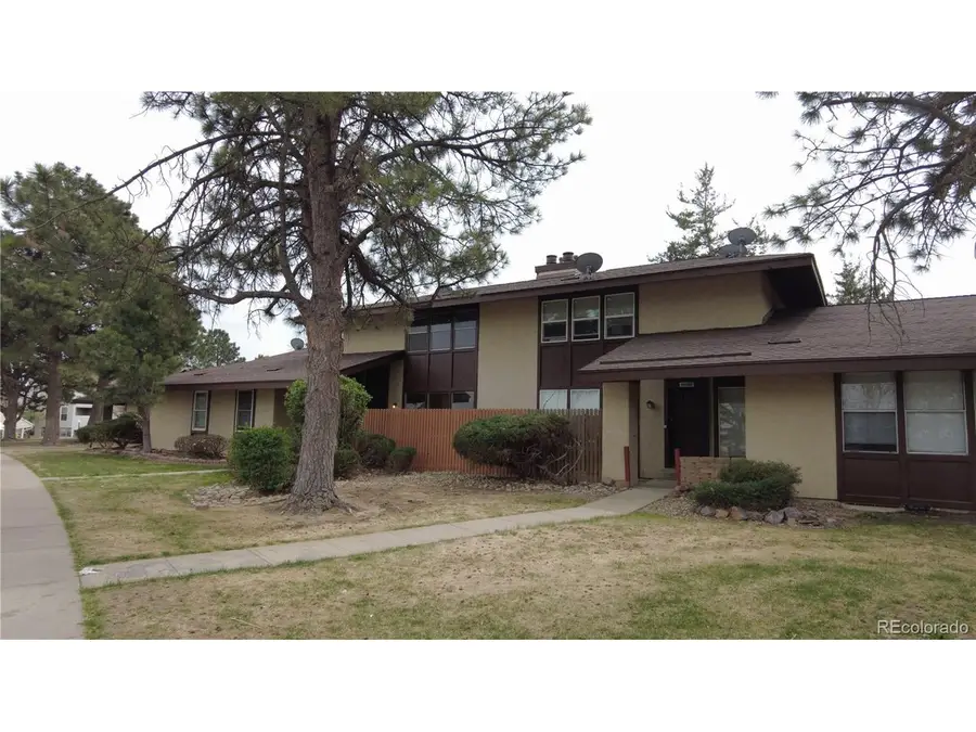 15130 E Hampden Cir, Aurora, CO 80014 - #3