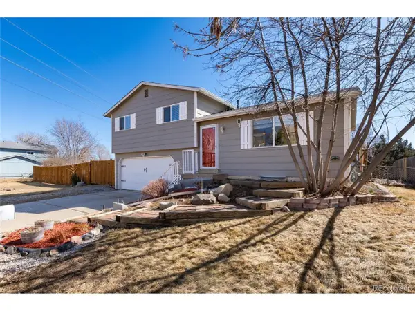 6530 W 111th Ave, Westminster, CO 80020