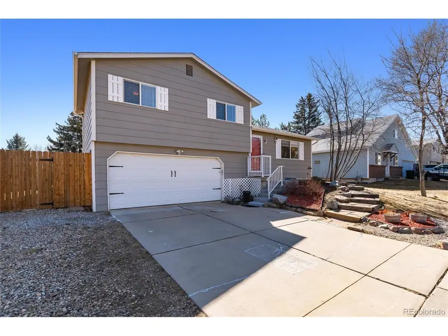 6530 W 111th Ave, Westminster, CO 80020 - #2