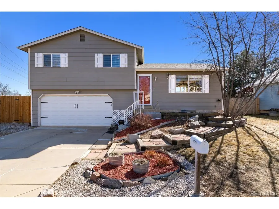 6530 W 111th Ave, Westminster, CO 80020 - #3