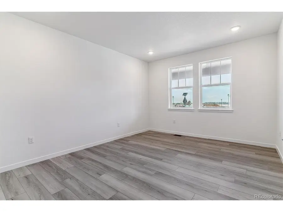 25254 E Warren Pl, Aurora, CO 80018 - #3