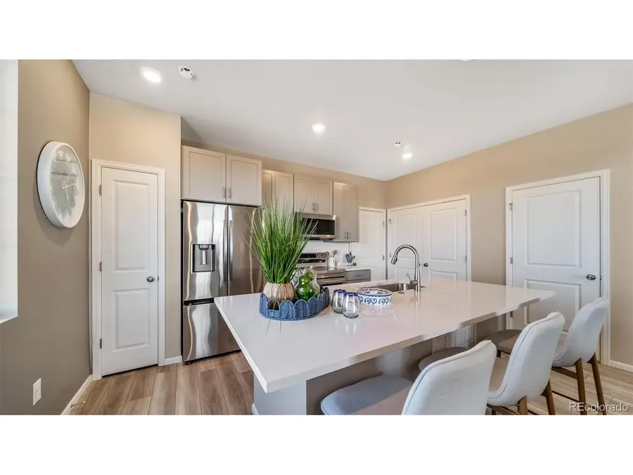 22403 E 46th Ave, Aurora, CO 80019 - #2