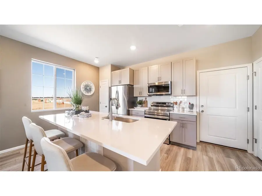 22403 E 46th Ave, Aurora, CO 80019 - #3