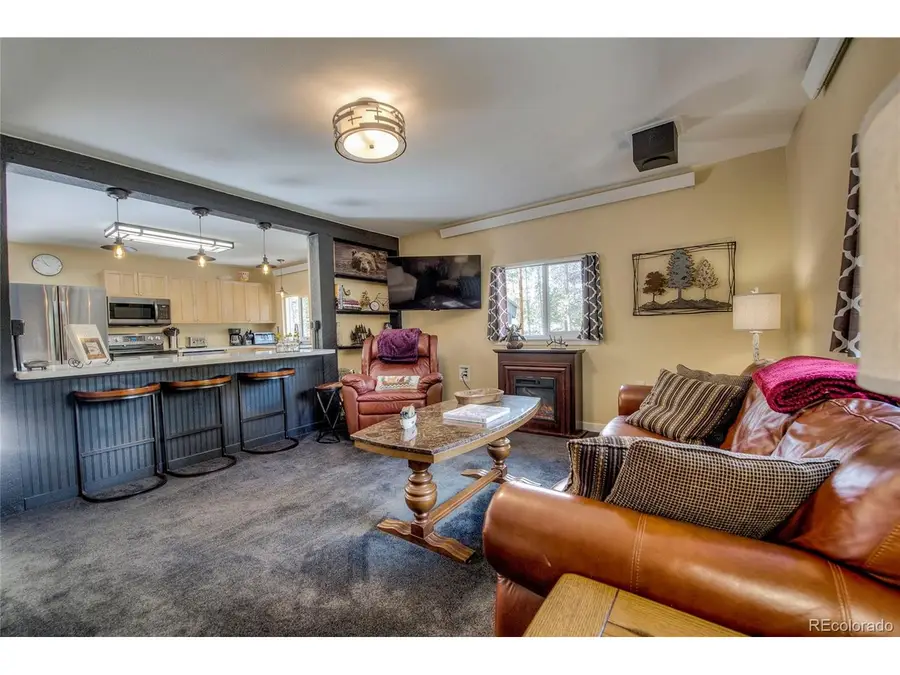 1835 Four Seasons Blvd, Leadville, CO 80461 - #3