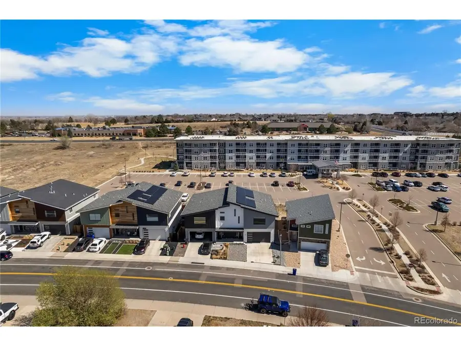 1504 60th Ave, Greeley, CO 80634 - #3