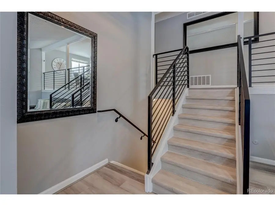 6862 S Zephyr St, Littleton, CO 80128 - Image #2