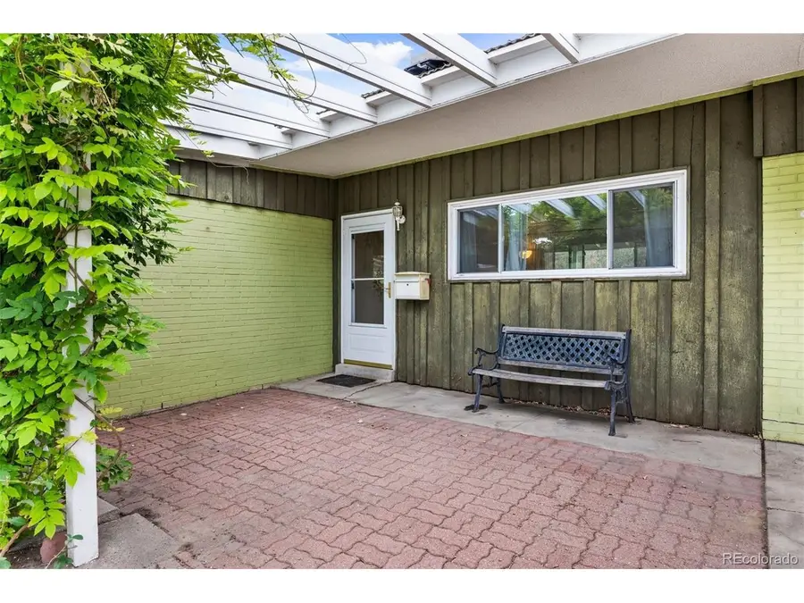 8375 Elati St, Denver, CO 80221 - #2