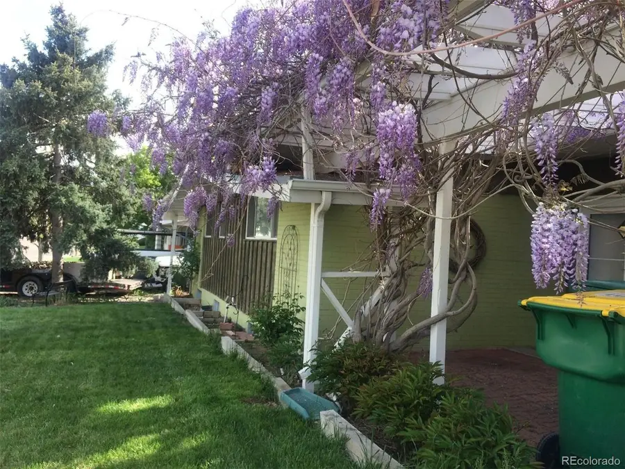 8375 Elati St, Denver, CO 80221 - #3