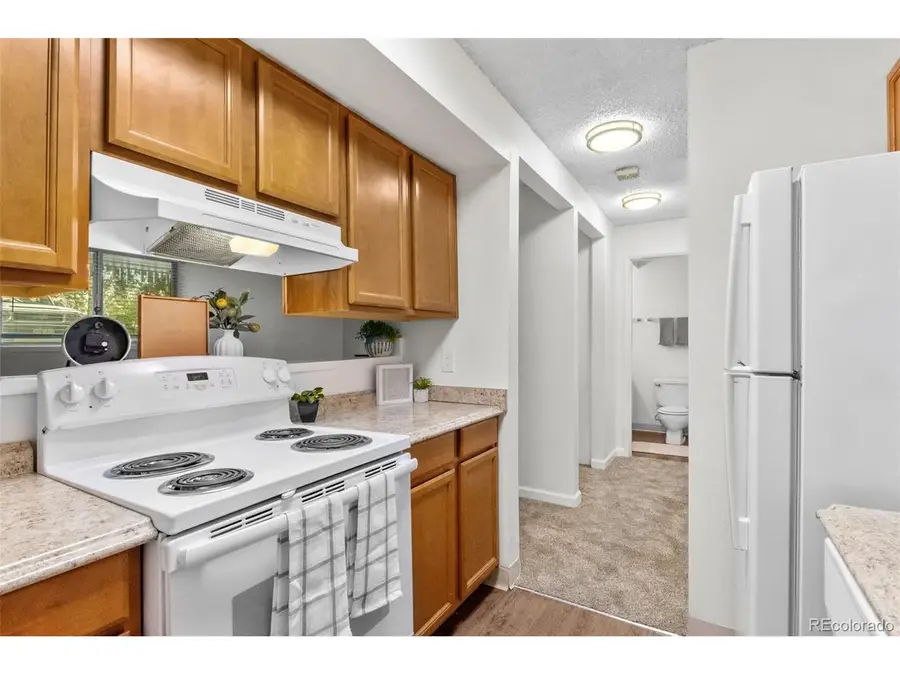 2707 Valmont Rd #D-106, Boulder, CO 80304 - Image #2