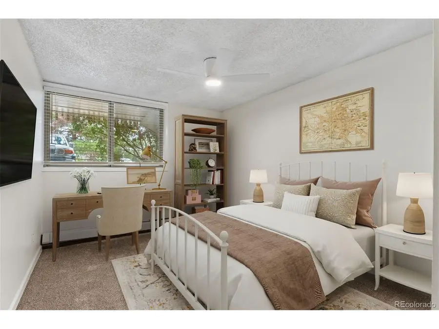 2707 Valmont Rd #D-106, Boulder, CO 80304 - Image #3